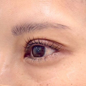 pict_speciality_kidsroom