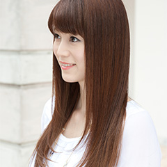 pict_speciality_aveda