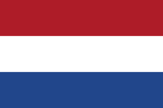 900px-Flag_of_the_Netherlands_svg.png