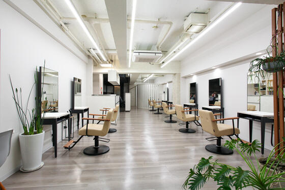 photo-001 - コピー.jpg