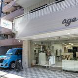 photo-081 - コピー.jpg