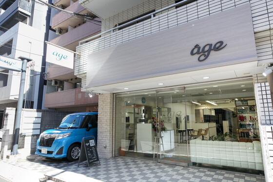 photo-081 - コピー.jpg